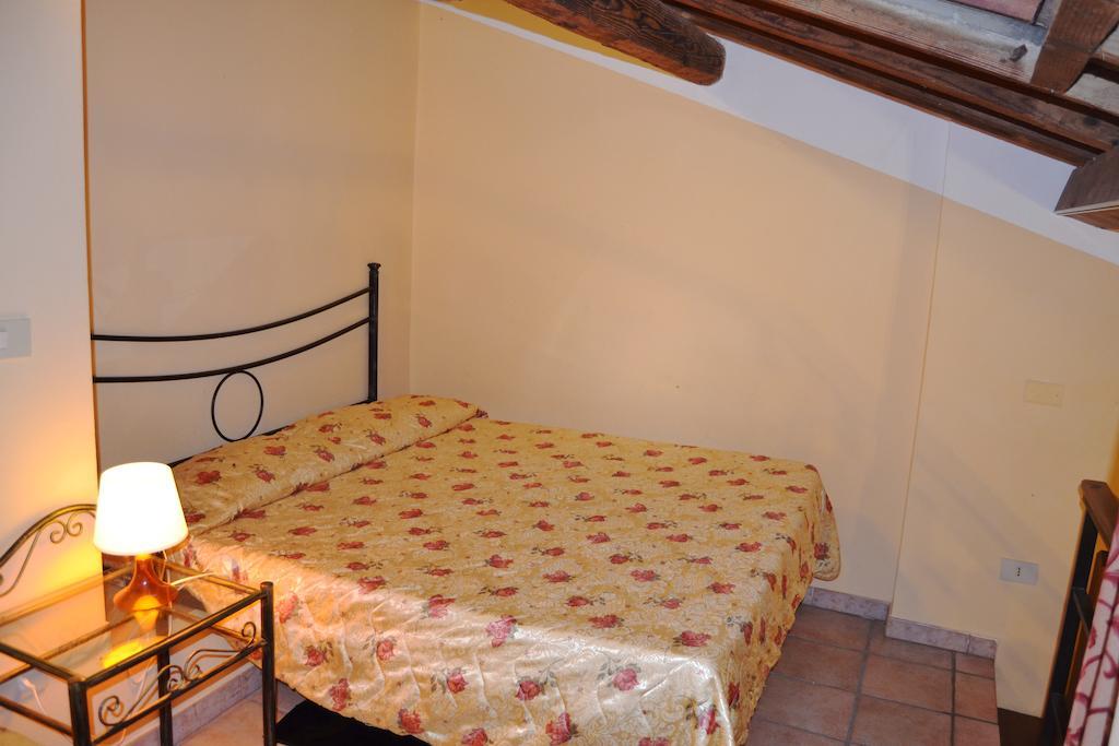 Villa Bolgherello Marina Di Bibbona Room photo
